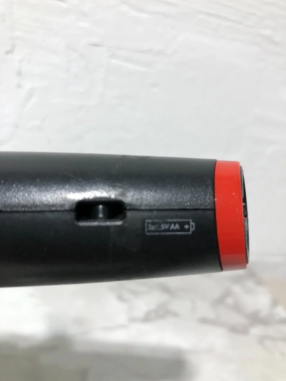Activision Wireless Rod And Reel Controller Xbox 360 Rapala Pro Bass Fishing